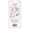 Maggie Holmes Parasol Ephemera Cardstock Die-Cuts 40/Pkg-Icons, Cardstock & Vellum W/Gold Foil